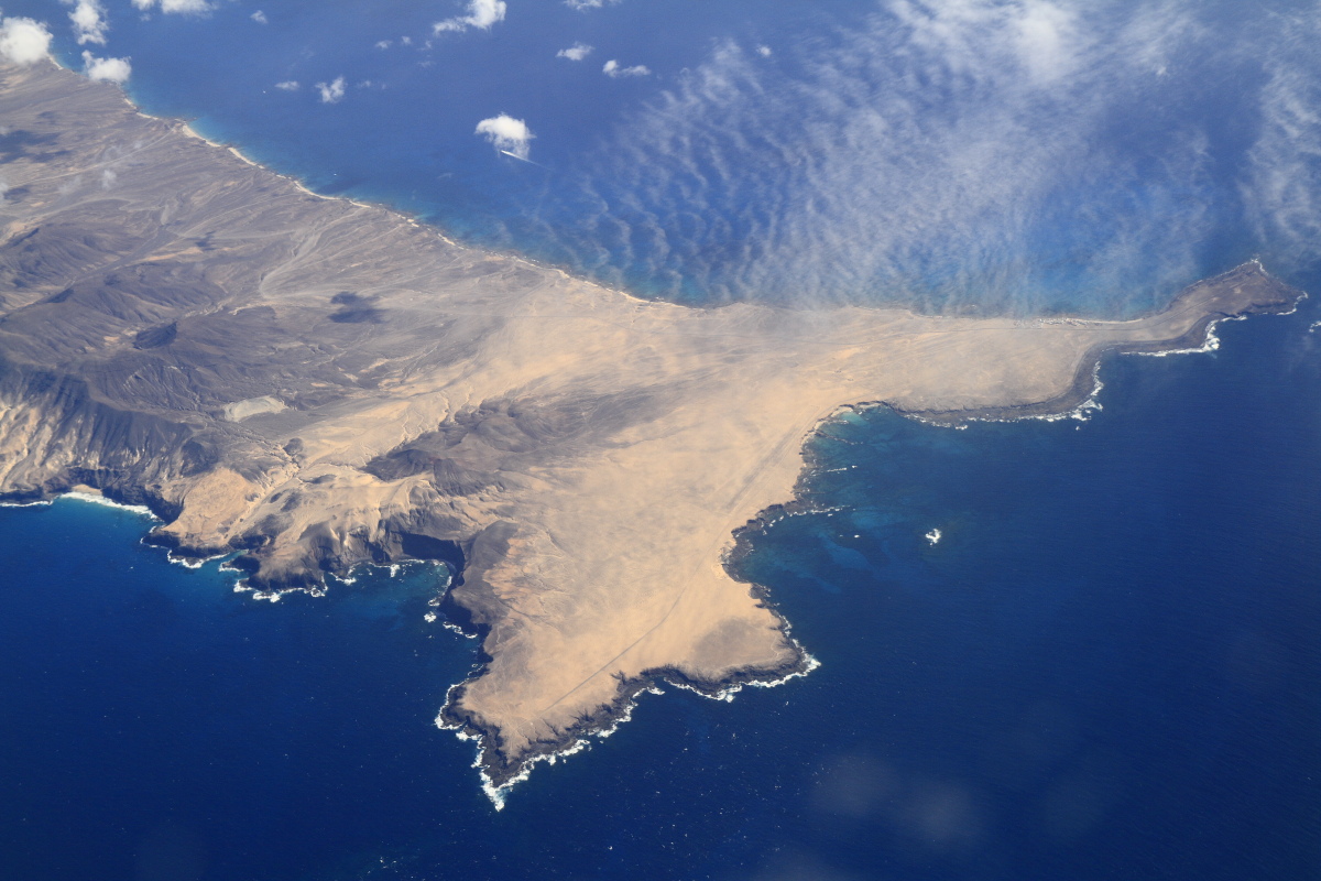 10.25 Gran Canaria  MG 1398